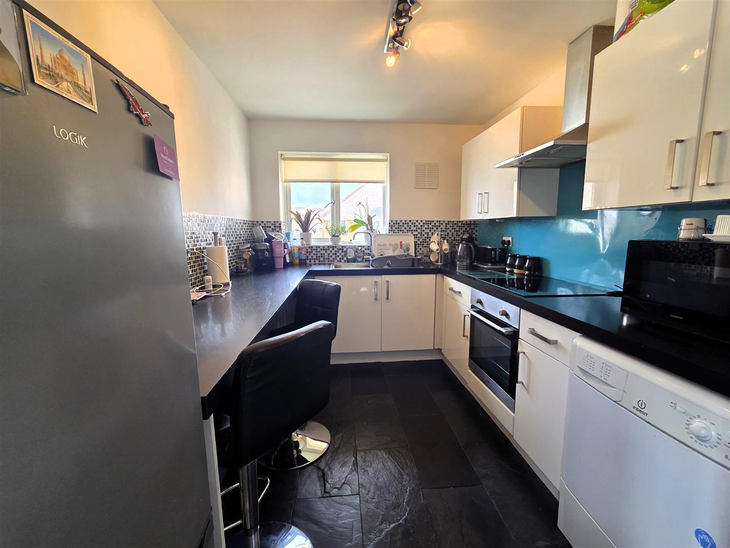 Patagonia Walk, Maritime Quarter, Swansea, SA1 1XY